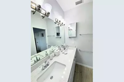 307 Tammie Sue Lane, Deland, FL 32724 - Photo 8