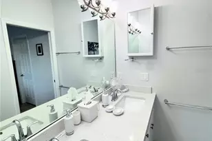 307 Tammie Sue Ln, Deland, FL 32724 - Photo 8