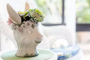 1606 Tango St, The Villages, FL 32163 - Photo 12