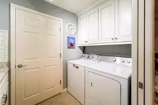 1606 Tango St, The Villages, FL 32163 - Photo 26