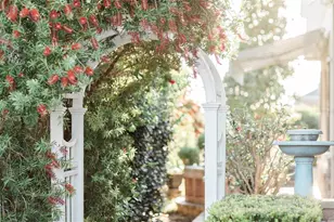 1606 Tango St, The Villages, FL 32163 - Photo 18