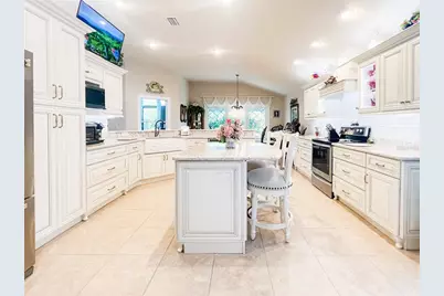 1606 Tango Street, The Villages, FL 32163 - Photo 24