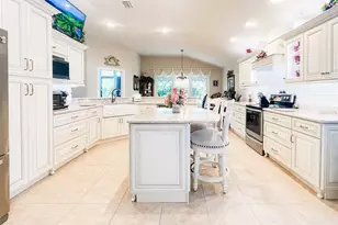 1606 Tango St, The Villages, FL 32163 - Photo 24