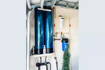 1606 Tango Street, The Villages, FL 32163 - Photo 50