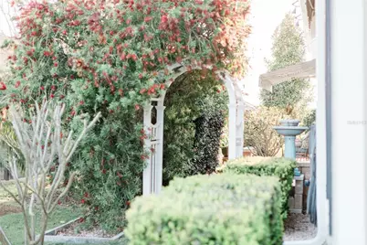 1606 Tango Street, The Villages, FL 32163 - Photo 46