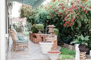 1606 Tango St, The Villages, FL 32163 - Photo 16