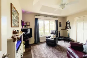 1606 Tango St, The Villages, FL 32163 - Photo 38