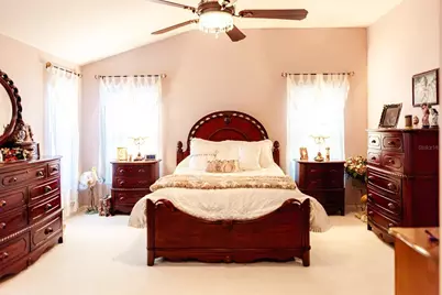 1606 Tango Street, The Villages, FL 32163 - Photo 28