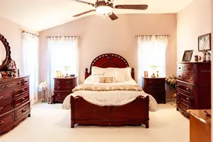 1606 Tango St, The Villages, FL 32163 - Photo 28