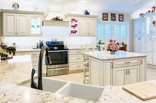 1606 Tango St, The Villages, FL 32163 - Photo 22