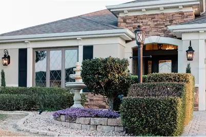 1606 Tango Street, The Villages, FL 32163 - Photo 2