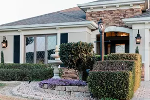 1606 Tango St, The Villages, FL 32163 - Photo 2