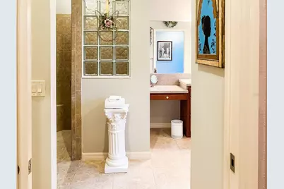 1606 Tango Street, The Villages, FL 32163 - Photo 32