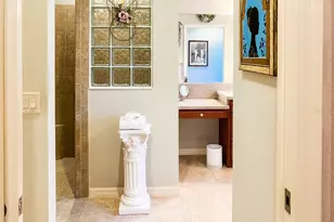 1606 Tango St, The Villages, FL 32163 - Photo 32