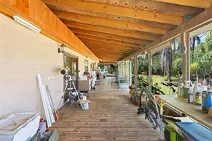 3061 Pinelock Dr, Deland, FL 32724 - Photo 28