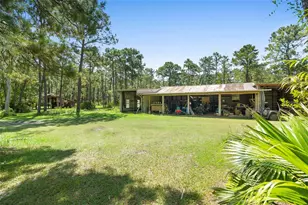 3061 Pinelock Dr, Deland, FL 32724 - Photo 16