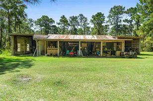 3061 Pinelock Dr, Deland, FL 32724 - Photo 2