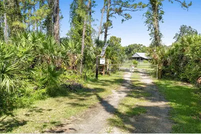 3061 Pinelock Drive, Deland, FL 32724 - Photo 12