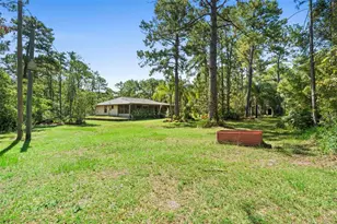 3061 Pinelock Dr, Deland, FL 32724 - Photo 2