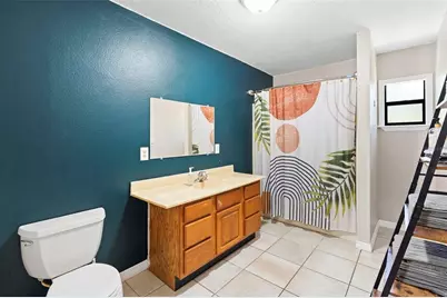 3061 Pinelock Drive, Deland, FL 32724 - Photo 26