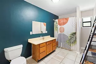 3061 Pinelock Dr, Deland, FL 32724 - Photo 26