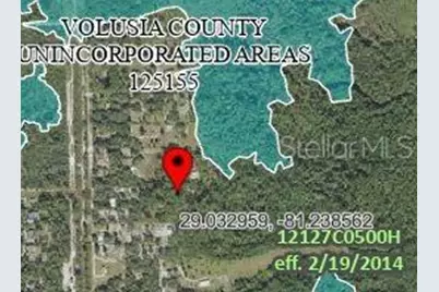 3061 Pinelock Drive, Deland, FL 32724 - Photo 38