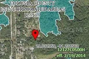 3061 Pinelock Dr, Deland, FL 32724 - Photo 38