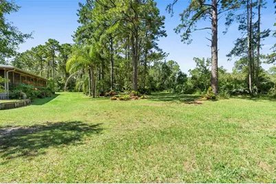 3061 Pinelock Drive, Deland, FL 32724 - Photo 8