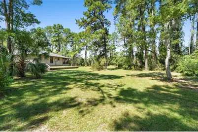 3061 Pinelock Drive, Deland, FL 32724 - Photo 16