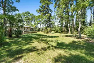 3061 Pinelock Dr, Deland, FL 32724 - Photo 16