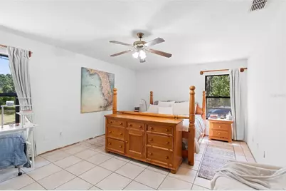 3061 Pinelock Drive, Deland, FL 32724 - Photo 20