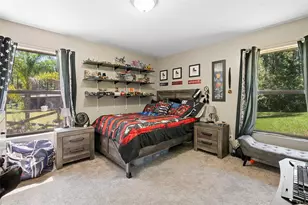 3061 Pinelock Dr, Deland, FL 32724 - Photo 24