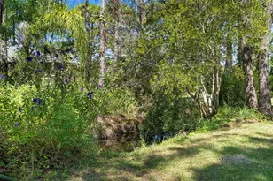 3061 Pinelock Dr, Deland, FL 32724 - Photo 32