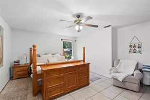 3061 Pinelock Dr, Deland, FL 32724 - Photo 18