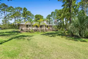 3061 Pinelock Dr, Deland, FL 32724 - Photo 14