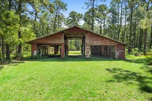 3061 Pinelock Dr, Deland, FL 32724 - Photo 8