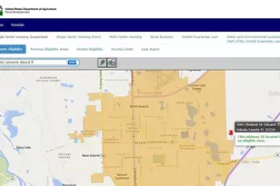 3061 Pinelock Dr, Deland, FL 32724 - Photo 40