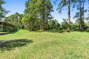 3061 Pinelock Dr, Deland, FL 32724 - Photo 10