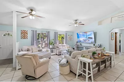 3061 Pinelock Drive, Deland, FL 32724 - Photo 6