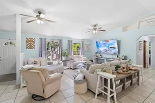 3061 Pinelock Dr, Deland, FL 32724 - Photo 6