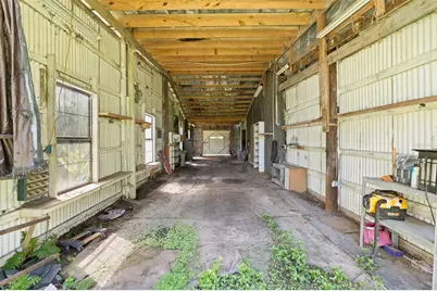 3061 Pinelock Drive, Deland, FL 32724 - Photo 30