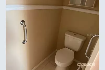 18 Treetop Circle, Ormond Beach, FL 32174 - Photo 28