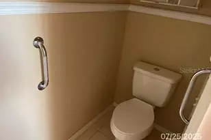 18 Treetop Cir, Ormond Beach, FL 32174 - Photo 28