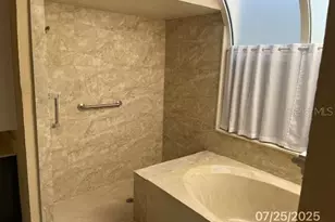 18 Treetop Cir, Ormond Beach, FL 32174 - Photo 26