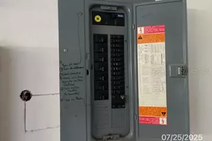 18 Treetop Cir, Ormond Beach, FL 32174 - Photo 32