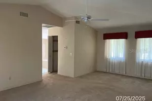 18 Treetop Cir, Ormond Beach, FL 32174 - Photo 24