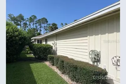 18 Treetop Circle, Ormond Beach, FL 32174 - Photo 2