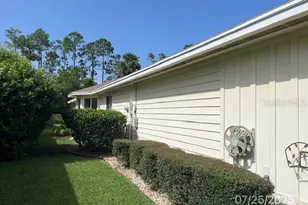 18 Treetop Cir, Ormond Beach, FL 32174 - Photo 2