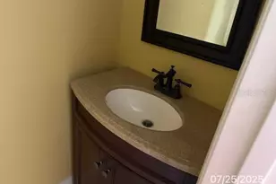 18 Treetop Cir, Ormond Beach, FL 32174 - Photo 12