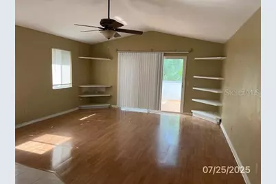 18 Treetop Circle, Ormond Beach, FL 32174 - Photo 22